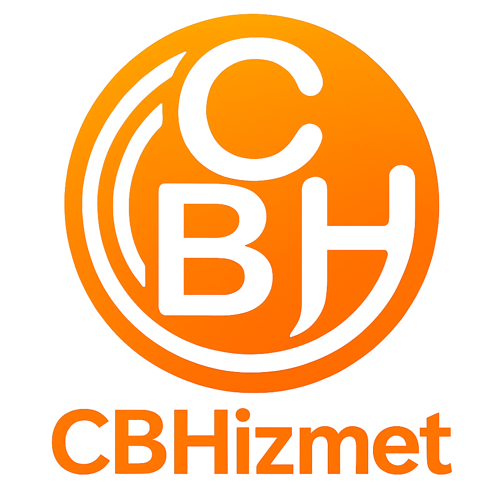 CB Hizmet