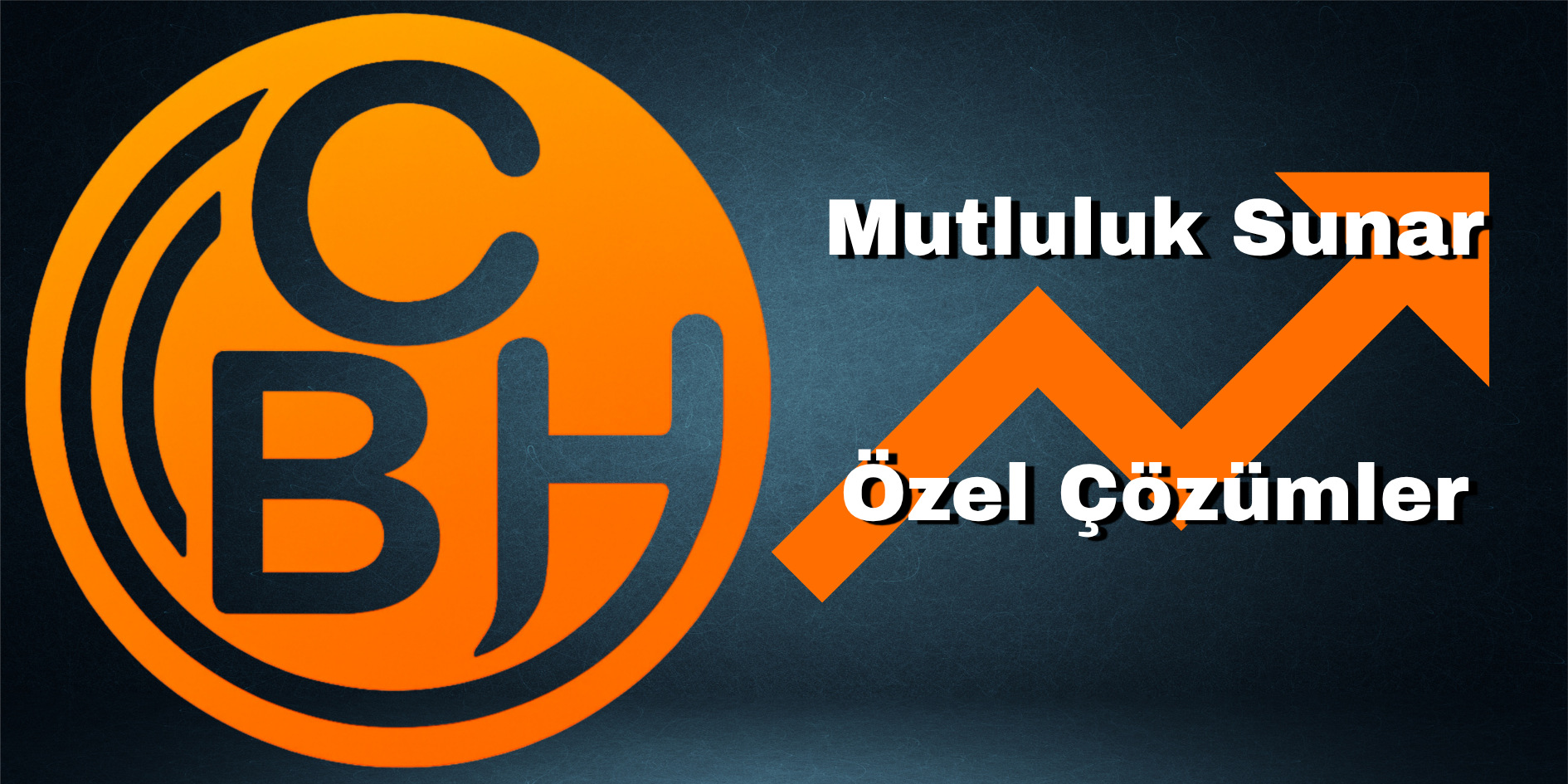 E-Ticaret Donusum Projesi referans gorseli